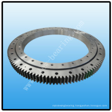 Wanda Slewing Bearing for Agriculture Machinery